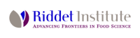 Riddet Institute: advancing frontiers in food science