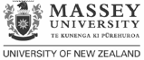 Massey-Uni-logo-image-01