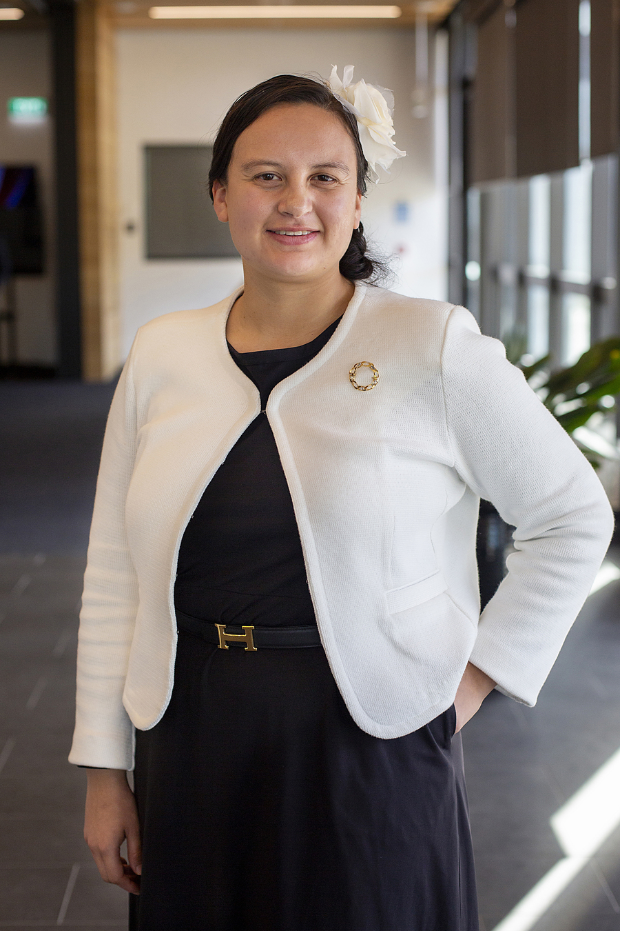 Soybeans for Global Nutrition: A Numbers Story - Sustainable Nutrition ...